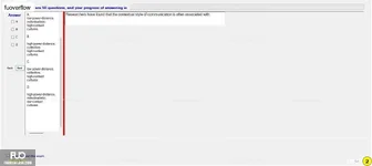 IBC201_-_FA_2023_-_RE_1135.webp