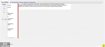 IBC201_-_FA_2023_-_RE_1135.webp