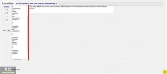 IBC201_-_FA_2023_-_RE_1135.webp