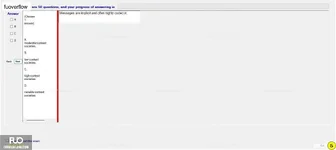 IBC201_-_FA_2023_-_RE_1135.webp