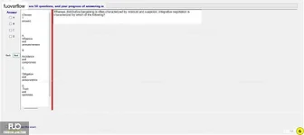 IBC201_-_FA_2023_-_RE_1135.webp