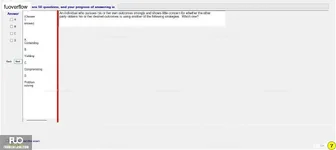 IBC201_-_FA_2023_-_RE_1135.webp
