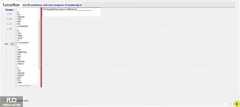 IBC201_-_FA_2023_-_RE_1135.webp