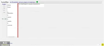 IBC201_-_FA_2023_-_RE_1135.webp