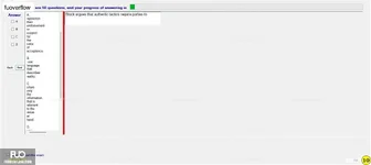 IBC201_-_FA_2023_-_RE_1135.webp