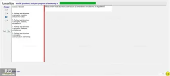IBC201_-_FA_2023_-_RE_1135.webp