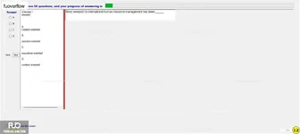IBC201_-_FA_2023_-_RE_1135.webp
