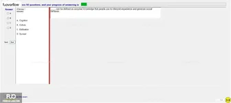 IBC201_-_FA_2023_-_RE_1135.webp