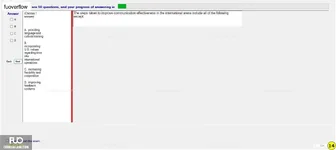 IBC201_-_FA_2023_-_RE_1135.webp