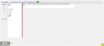 IBC201_-_FA_2023_-_RE_1135.webp