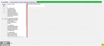 IBC201_-_FA_2023_-_RE_1135.webp