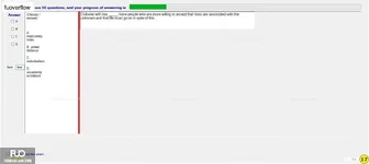 IBC201_-_FA_2023_-_RE_1135.webp