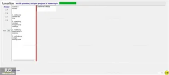 IBC201_-_FA_2023_-_RE_1135.webp