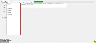 IBC201_-_FA_2023_-_RE_1135.webp