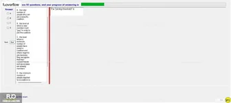 IBC201_-_FA_2023_-_RE_1135.webp