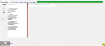 IBC201_-_FA_2023_-_RE_1135.webp