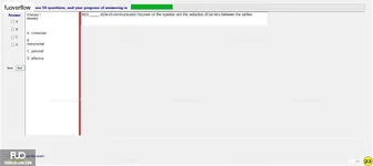 IBC201_-_FA_2023_-_RE_1135.webp