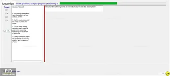 IBC201_-_FA_2023_-_RE_1135.webp