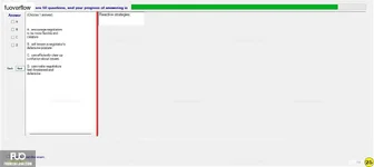 IBC201_-_FA_2023_-_RE_1135.webp
