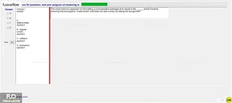 IBC201_-_FA_2023_-_RE_1135.webp