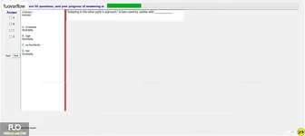 IBC201_-_FA_2023_-_RE_1135.webp