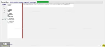 IBC201_-_FA_2023_-_RE_1135.webp
