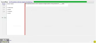 IBC201_-_FA_2023_-_RE_1135.webp