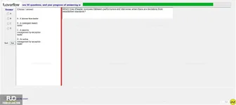 IBC201_-_FA_2023_-_RE_1135.webp
