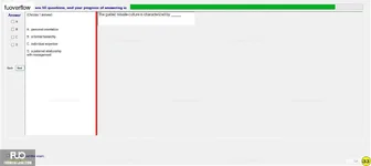 IBC201_-_FA_2023_-_RE_1135.webp