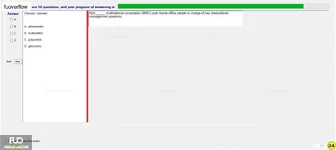 IBC201_-_FA_2023_-_RE_1135.webp