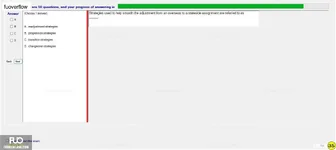 IBC201_-_FA_2023_-_RE_1135.webp
