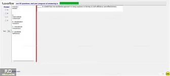 IBC201_-_FA_2023_-_RE_1135.webp
