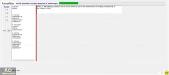 IBC201_-_FA_2023_-_RE_1135.webp