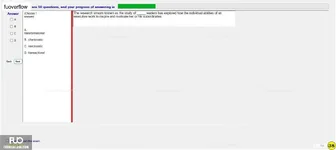 IBC201_-_FA_2023_-_RE_1135.webp