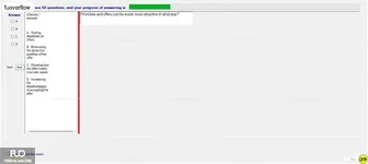 IBC201_-_FA_2023_-_RE_1135.webp