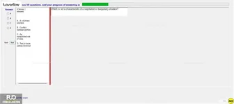 IBC201_-_FA_2023_-_RE_1135.webp