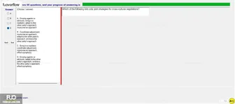 IBC201_-_FA_2023_-_RE_1135.webp