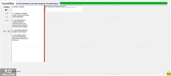 IBC201_-_FA_2023_-_RE_1135.webp