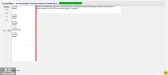 IBC201_-_FA_2023_-_RE_1135.webp