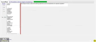 IBC201_-_FA_2023_-_RE_1135.webp
