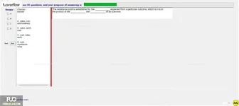 IBC201_-_FA_2023_-_RE_1135.webp