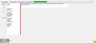 IBC201_-_FA_2023_-_RE_1135.webp