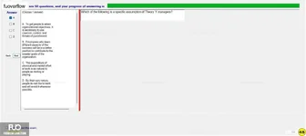 IBC201_-_FA_2023_-_RE_1135.webp