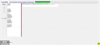 IBC201_-_FA_2023_-_RE_1135.webp