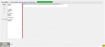IBC201_-_FA_2023_-_RE_1135.webp