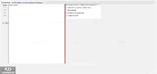 SSC102_-_FA_2023_-_RE_1136.webp