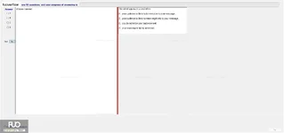 SSC102_-_FA_2023_-_RE_1136.webp