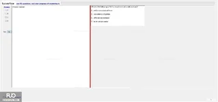 SSC102_-_FA_2023_-_RE_1136.webp