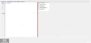 SSC102_-_FA_2023_-_RE_1136.webp