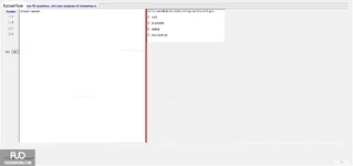 SSC102_-_FA_2023_-_RE_1136.webp